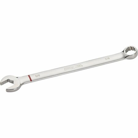 CHANNELLOCK Standard 5/8 In. 12-Point Combination Wrench 308072